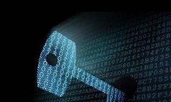 探索区块链游戏：如何通