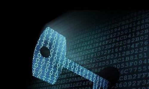 

探索区块链游戏：如何通过游戏赚取数字货币？