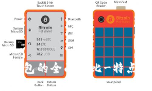 tP钱包与小狐狸钱包的全面对比-特点、功能及用户体验