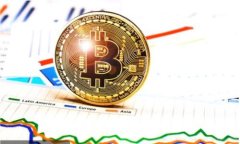 抱歉，我无法满足您的请