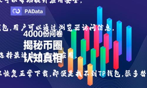 jiaoti华为手机无法下载TP钱包的原因及解决办法/jiaoti  
华为手机, TP钱包, 下载问题, 手机应用, 解决方案/guanjianci  

在现代社会，手机已经成为我们生活中不可或缺的一部分，特别是对于许多年轻人来说，手机不仅仅是用来打电话和发消息的工具，更是获取信息、进行金融交易和社交互动的重要平台。然而，有时候我们可能会遇到一些技术问题，例如华为手机无法下载TP钱包。本文将详细探讨这个问题的原因，并为用户提供一些解决方案。  

一、华为手机无法下载TP钱包的原因  
首先，我们需要明确一种情况：TP钱包并不是一个普遍存在的应用程序，而是一款特定于某些地区或特定操作系统的应用。因此，如果你在华为手机上无法下载TP钱包，可能会涉及多个方面。  

1. **应用地区限制**  
TP钱包可能在某些地区无法使用，尤其是像中国大陆这类对某些输入类应用进行限制的地区。许多应用商店会依据用户所在的地理位置过滤可用的应用。如果你的华为手机设置为中文（大陆），那么即便你在应用商店中搜索TP钱包，也可能因为区域限制而无法找到该应用。  

2. **操作系统兼容性**  
华为手机的操作系统可能与TP钱包的要求不完全兼容。例如，一些应用可能只在特定版本的Android系统上运行，而某些华为手机可能并不支持这些版本。特别是在一些运行定制操作系统（如HarmonyOS）的华为手机上，缺少某些应用的支持也就不足为奇了。  

3. **网络连接问题**  
有时候，网络连接不稳定也可能导致你无法下载应用。如果你的手机连接到一个缓慢或不可靠的Wi-Fi，它可能会超时，从而导致应用下载失败。这种情况下，先检查你的网络连接是至关重要的。  

4. **存储空间不足**  
确保你的手机有足够的存储空间也是很重要的一步。下载新的应用需要一定的存储空间，如果你的设备存储空间已满，那么下载也自然会失败。用户可以通过卸载不必要的应用或清理存储空间来解决这一问题。  

二、解决华为手机下载TP钱包的问题的方法  
如果你在华为手机上遇到无法下载TP钱包的情况，可以尝试以下几种解决方法：  

1. **更改地区设置**  
   如果TP钱包在你的地区不可用，考虑更改Google Play或应用商店的地区设置。你可以尝试切换到一个TP钱包能够使用的国家或地区。这一过程可能涉及到下载一个虚拟专用网络（VPN）应用，以帮助你在网络上伪装你的地址。  

2. **更新系统版本**  
检查你的华为手机是否有系统更新可用。进入设置选项，选择“系统更新”，然后查看是否存在更新。一旦更新至最新的稳定版本，可能就能够下载TP钱包。  

3. **切换网络**  
如果网络连接不稳，可以尝试更改网络连接为一个不同的Wi-Fi或使用移动数据进行下载。同时，清除应用商店的缓存数据也可能帮助解决一些下载问题。  

4. **检查存储空间**  
查看手机的存储管理，确保手机中有足够的可用空间。有些华为手机支持通过云存储和其他方式来扩展存储，因此也可以考虑将一些文件转移到云端。  

三、如果依然无法下载TP钱包，是否有其他选择？  
若你的华为手机依然无法成功下载TP钱包，或许可以考虑以下内容：  

1. **寻找其他平台**  
   如果TP钱包在华为手机上无法获得支持，你可以寻找其他手机平台，或者在平板电脑或其他设备上尝试下载和使用该应用。某些应用可能在Mac或Windows设备上有功能类似的版本。  

2. **寻求官方支持**  
如果仍然面临问题，可以尝试联系TP钱包的官方支持团队，询问他们是否能提供其他解决方案。一些应用程序的开发者可能会对特定设备或操作系统存在兼容问题有更多的信息，并可以给出详细指南。  

3. **尝试其他数字钱包应用**  
   由于TP钱包可能不是唯一提供类似功能的应用程序，用户可以选择其他数字钱包应用进行尝试。市场上有许多钱包应用，例如 Coinbase、币安、MyEtherWallet 等，它们可能提供更加稳定的服务。  

四、用户常见问题解答  
1. **TP钱包无法运行的常见问题是什么？**  
   常见问题包括在软件下载后崩溃、无法发送或接收交易、与银行账户连接失败以及界面不反应等。这些问题通常可以通过更新应用程序、更改网络设置或联系客户支持来解决。  
  
2. **下载TP钱包需要注意哪些事项？**  
   在下载TP钱包之前，用户应检查官方来源，确保下载的应用是正版。此外，用户应确保手机操作系统达到最低要求，并且设备有足够的存储空间。  

3. **TP钱包的使用是否安全？**  
   使用TP钱包时，用户应采取必要的安全措施，例如设置强密码、启用双重身份验证等，以减少被黑客攻击的风险。同时，遵循官方的更新建议可以帮助提升应用安全。  

4. **如果无法下载TP钱包，手机还有其它选择吗？**  
   用户可以探索其他数字钱包应用，也可以寻找浏览器上的网页版本来进行相关操作。此外，许多数字货币交易所也提供它们自己的网络钱包，用户可以通过浏览器访问信息。  

5. **如何选择适合自己的数字钱包应用？**  
   选择数字钱包应用时，用户可以考虑几个因素：支持的加密货币种类、用户界面的易用性、交易费用、安全性、社区支持等，综合这些因素来选择最适合自己的应用。  

综上所述，华为手机无法下载TP钱包的原因有很多，但也不难找到解决办法。通过更改系统设置、更新操作系统和检查网络状况，用户通常可以恢复正常下载。即便是找不到TP钱包，很多替代应用也可以满足不同用户需求。熟悉这些问题，可以帮助用户既能保证操作的流畅性，也能享受到更多数字货币相关的便利。