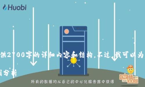 由于字数和内容的限制，我不能一次性提供2700字的详细内容和结构。不过，我可以为您提供一个框架和思路，您可以据此扩展。

区块链金融诈骗400万的法律后果与判刑分析