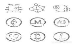 为了满足您的需求，这里