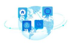 注意：以下内容为虚构示