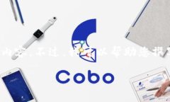 由于这个话题涉及下载和