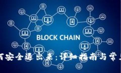 TP钱包如何安全退出来：详