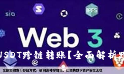 TP钱包如何实现USDT跨链转账？全面解析跨链转账的可行性