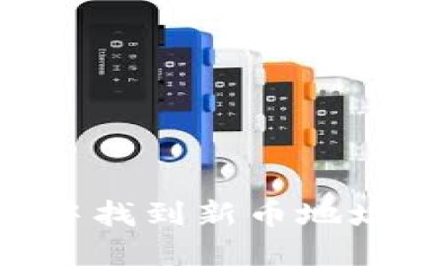 如何在TP钱包中找到新币地址：新手必看指南