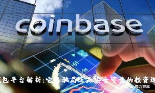 tp钱包平台解析：它是骗局还是安全可靠的投资选择？