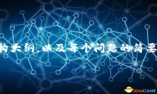 由于内容篇幅较长，我将为您提供一个、关键词和结构大纲，以及每个问题的简要介绍。详细内容将需要您根据大纲扩展。以下是示例：

区块链金融的未来：张亦春如何塑造数字货币时代