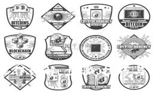 TP钱包双签操作详解：步骤、技巧与常见问题解析