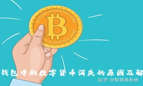 探讨TP钱包中的数字货币消失的原因及解决方案
