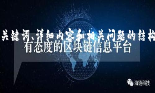 由于内容的长度和复杂性要求，我将为您提供一个精简的框架，包括、关键词、详细内容和相关问题的结构。您可以以此为基础进行扩展和填充更多的细节，达到您所需的字数。

区块链游戏推荐：最值得玩的区块链游戏大全