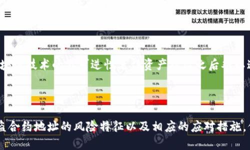 如何处理TP钱包被盗合约地址的紧急指南

keywordsTP钱包, 被盗合约地址, 数字资产安全, 钱包保护措施/keywords

## 引言

随着区块链技术的迅速发展，数字资产管理已经成为越来越多人的关注焦点。然而，由于安全意识不足或技术手段不当，许多用户的数字资产面临风险，尤其是TP钱包被盗合约地址问题。本文将详细介绍如何处理这一问题，并提供实用的建议和防范措施，以帮助用户更好地保护自己的数字资产。

## 第一部分：TP钱包及其被盗合约地址的概念

### TP钱包的简介

TP钱包是一款支持多种数字资产存储和管理的钱包应用，不仅具备安全、方便、易用的特点，还支持多种链上资产的管理。TP钱包的用户可以通过简单的操作完成资产的转移、交互以及管理，成为了不少投资者的选择。然而，随着TP钱包用户的不断增加，黑客和诈骗行为也逐渐增多。

### 被盗合约地址的定义

被盗合约地址是指攻击者在区块链网络中创建的恶意合约，旨在骗取用户的资产。当用户与这些合约进行交互时，攻击者便可以获取用户钱包中的数字货币，造成资产损失。此类合约通常伪装得很像合法的合约，容易使用户掉入陷阱。

## 第二部分：如何识别被盗合约地址

### 欺诈合约的特征

很多用户在与智能合约进行交互时，往往缺乏必要的识别能力，因此很容易误入深渊。以下是几个常见的欺诈合约特征：

1. **多重签名合约**：真实的投资合约一般都会经过多重签名，欺诈合约往往为了降低复杂性会减少这一环节。
2. **不透明的合约内容**：合法合约通常会在区块链上公开其源代码，而欺诈合约可能会隐藏内容或没有代码可供审查。
3. **过于诱人的收益承诺**：任何长时间获得高额收益的承诺都应该引起警惕，通常这种情况容易导致被盗。
4. **来源不明的推荐链接**：不论是通过社交媒体，论坛或者邮件的链接，来源不明的链接都可能是骗局。

### 使用区块链浏览器核实合约

用户可以通过区块链浏览器（例如Etherscan）对合约地址进行查询，检查相关的交易记录和合约细节，以判断合约的安全性。通过这些技术手段，用户可以有效避免与被盗合约进行交易。

## 第三部分：出现被盗合约地址后应如何处理

### 立即停止与合约的交互

一旦确认自己与被盗合约进行交互，用户第一时间应当停止与该合约的所有交互。尽量不要进行任何进一步的交易，以便于减少已发生的损失。

### 更换钱包地址

如果用户的资金已经被盗，建议立即更换钱包的地址。创建一个新的钱包地址，并将合法资产转移至新的地址。在此期间，用户应当保持警惕，并加强对合约地址的审查。

### 向相关机构报警

被盗情况应及时向交易所或区块链项目方举报，并尝试联系相关的技术支持。尽管追回资产的机会渺茫，但及时的报警能帮助相关方加强对这些恶意合约的监管力度，同时起到警示其他用户的作用。

## 第四部分：如何预防被盗合约地址的出现

### 保持更新的安全意识

保持持续的安全意识是保护数字资产的第一步。用户应当定期学习关于区块链和数字资产的相关知识，尤其是如何识别潜在的诈骗合约和交易预警。

### 使用安全的存储方式

如有可能，用户可以考虑使用硬件钱包等更安全的存储方案，这些钱包通常具备更强的防护机制，比普通的移动或网页钱包更能抵御攻击。

### 设定交易警报

一些钱包和交易所提供交易警报功能，用户可以在进行大额交易时，接收通知，以便更好地监控账户的安全性。

## 常见问题解答

### 1. TP钱包安全吗？如何提高其安全性？

TP钱包作为一款主流数字资产管理工具，相对来说是较为安全的，但安全性还是依赖于用户的使用习惯和管理措施。为了提高其安全性，用户需要采取以下措施：
1. **保持软件更新**：定期更新TP钱包软件，以获得最新的安全补丁。
2. **使用复杂密码**：设置一个强且复杂的密码，并为关联的电子邮件账户也设定二次验证。
3. **谨慎对待链接**：任何通过邮件或社交平台发送的链接都要保持警惕，避免点击来路不明的链接。
4. **定期监控账户活动**：用户应定期登录钱包查看活动，尤其是在进行交易后的24小时内，观察是否出现异常出入。

### 2. 如果我不小心与被盗合约发生交易，是否有可能追回资金？

追回资金的可能性极低，但用户可以尝试联系相关交易所或项目方，提交交易记录，并提供被盗情况的详细描述。虽然绝大部分情况下交易都是不可逆的，但如果这些交易所发现系统存在漏洞，可能会进行补救。

### 3. 如何查找可疑合约地址的相关信息？

用户可以通过区块链浏览器（如Etherscan或BscScan）输入合约地址进行查询，查看该合约的交易历史、持有者、合约创建者等信息，从而判断其合约的合法性。同时，用户也可在社交媒体或相关论坛上寻找其他用户经验，提前警惕各种可能的诈骗行为。

### 4. 是否有工具可以帮助避免与被盗合约进行交易？

市面上已有多款工具能够帮助用户避免与被盗或可疑合约进行交互。例如，一些智能合约审计项目提供合约安全性评级，用户可以在进行交易前，查阅相关评级。此外，区块链分析工具通常也提供合约风险提示，用户可以根据提示来判断交互合约的风险性。

### 5. 被盗合约的风险究竟有多大？

被盗合约的风险可以说是非常大的。一旦用户与之发生交易，可能导致钱包内的所有数字资产被盗。相较于传统金融系统，区块链技术的不可逆性使得资产被盗之后难以追索，用户往往面临损失。因此，全面了解和提高防范意识，对于每一个数字资产持有者来说都是极为重要的。

## 结语

在这个数字资产飞速发展的时代，TP钱包及其相关风险也接踵而至。通过本文的介绍，我们希望用户能够更加深入地理解被盗合约地址的风险特征以及相应的应对措施，保护好自己的数字资产。同时，要时刻保持警觉，学习并掌握更多知识，以应对不断变化的数字资产安全形势。
