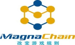 思考一个符合用户搜索需