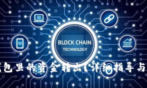 如何将TP冷钱包里的资金转出？详细指导与常见问题解析