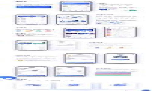 探索区块链游戏的收费模式与教学策略