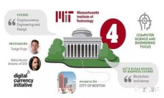 如何在TP钱包左上角添加名