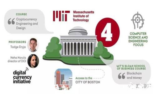 
如何在TP钱包左上角添加名字，个性化你的数字资产体验