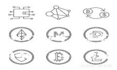 提示：以下内容为示例，