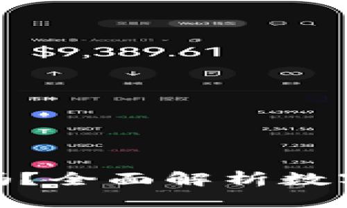 TP钱包的币会被风控吗？全面解析数字钱包的安全性与风险