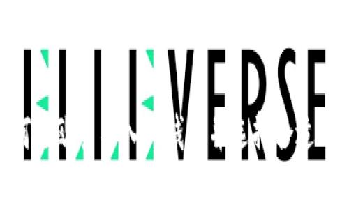 如何在欧易导入TP钱包并选择合适的链