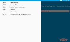 全球顶级金融区块链联盟