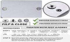 深入探讨金融区块链技术