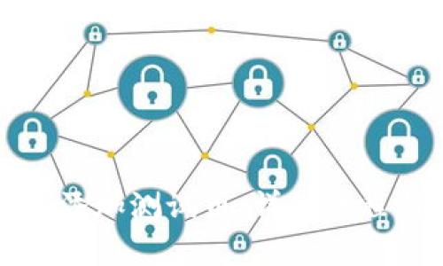 如何在TP钱包中添加测试币：详细教程与常见问题解答