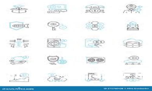 广州区块链游戏开发公司：如何选择合适的开发伙伴及未来趋势