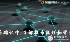TP钱包提币确认中：了解提