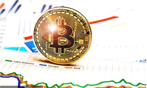 TP钱包闪兑被盗追回70%方法解析