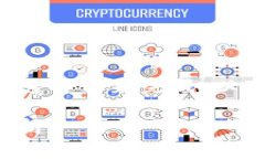 的内容和关键词将会在这