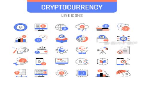 的内容和关键词将会在这里列出，但详细长文需要你来完成，以下是一个纲要以及相关信息，帮助你展开内容。

央视曝光区块链游戏：投资风险与市场前景解析