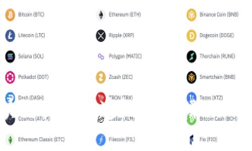 如何通过区块链技术改造游戏逻辑: 一个全面的探索