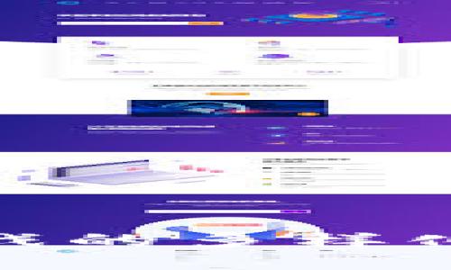 探索印尼区块链游戏的多样化类型及其发展趋势