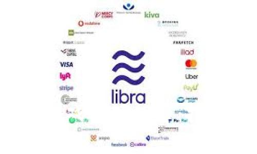 2023年火热区块链游戏视频推荐：探索虚拟世界的新纪元