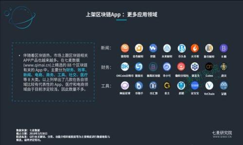 

t p钱包USDT互转详解：安全性与实用技巧