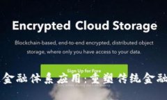 区块链金融体系应用：重