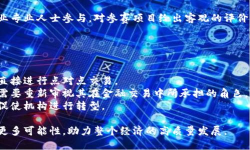 baioti区块链奖对金融行业的深远影响：未来的变革与机遇/baioti  
区块链,金融行业,技术创新,数字资产/guanjianci  

在过去的十年中，区块链技术因其去中心化、高透明度和数据不可篡改等特性逐渐崭露头角，尤其在金融行业的应用更是引起了广泛关注。随着区块链奖（例如、一些顶尖区块链技术的评选、颁奖事件等）逐步成为认可和鼓励技术创新的重要标志，这不仅将改变金融行业的运作方式，还将影响整个经济环境。  

本文将从多方面探讨区块链奖如何改变金融行业，包括技术创新的推动、市场竞争的加剧、金融服务的普及化以及对传统金融机构的挑战。同时，通过五个相关问题的深入讨论，全面解读区块链奖背后的意义与潜力。  

1. 区块链技术推动金融创新的背景  
金融行业一直是技术创新的重要领域，随着互联网科技的发展和应用，传统金融机构逐渐感受到了巨大的压力。尤其是近年来，区块链作为一种新的技术手段，展现了其在提升效率、降低成本和增强安全性等方面的潜力。区块链奖的设立正是为了鼓励这一领域的创新发展，突出那些在区块链技术应用上取得成功的项目和团队。  

区块链的去中心化特性使得信息或资金转移的过程不再依赖于中心化的第三方机构。这一特性改善了信息不对称问题，同时降低了交易成本。比如，在跨境支付中，区块链技术能够显著缩短交易时间，同时降低汇率风险，推动资金流动更为高效。  

因此，设立区块链奖不仅是对优秀区块链应用的认可，更是对金融创新的激励，促使更多开发者和金融机构参与到这一技术的研发和应用中。  

2. 区块链奖如何催生新的市场竞争  
随着区块链技术的不断发展和应用，越来越多的金融科技公司和传统金融机构开始涉足这一领域，市场竞争也随之加剧。这种竞争并不仅限于技术层面的较量，还包括如何在合规和安全的框架下，以创新的方式提供金融服务。  

区块链奖的设立，将刺激更多的公司投入到研究和开发中，追求更具创新性和市场需求的解决方案。那些获得区块链奖的项目，不仅能获得行业的认可，也将吸引更多的投资。这种激励机制将进一步推动技术的进步和市场的成熟，提升整个行业的竞争力。  

同时，随着越来越多的公司参与这一市场，客户的选择也更加多样化。传统金融机构面临的压力愈发增大，需要不断提升自身的数字化能力，改善客户体验，以应对新兴金融科技公司的挑战。这将逼迫整个行业进行自我提升，以适应新的市场环境。  

3. 区块链奖对于金融服务普及化的推动  
作为一种新兴技术，区块链在金融服务的普及化方面具有巨大的潜力。通过区块链奖的推广，更多的人将关注到这一技术，了解其在金融领域的应用。这不仅能激励技术研发，还能促成市场的广泛接受。  

举例而言，在许多发展中国家，由于传统金融服务缺乏，这里的居民常常无法接触到基本的银行业务。区块链技术能够通过数字钱包、移动支付等形式解决这些问题，极大地提升了金融服务的普及率。获奖的区块链项目将成为行业的标杆，帮助更多的国家和地区实现金融包容。  

再者，区块链技术提供的数据透明性和安全性，也为越来越多的用户提供了信任基础。当人们看到这些获奖的项目在现实中应用，并产生积极效果时，他们将更愿意接受并使用这些新兴金融服务。这样，区块链奖不仅只是技术的认可，更是技术向普罗大众普及的重要推手。  

4. 区块链奖对传统金融机构的挑战与应对  
伴随着区块链技术的崛起，传统金融机构面临着前所未有的挑战。区块链通过去中心化的方式，使得许多原本依赖于金融中介的服务变得更加高效和经济，传统金融机构的竞争优势受到侵蚀。  

区块链奖的设立，将促进金融科技公司涌现出更多优秀的项目，这些项目将不断挑战传统金融机构的市场份额。为应对这一挑战，传统金融机构需要及时调整其业务模式，加快数字化转型，寻求与区块链技术的融合。  

例如，某些传统银行已经开始与区块链创业公司合作，共同制定创新的金融服务产品，以此来提升自身的市场竞争力。同时，金融机构也在积极探索合规框架，以确保在实施区块链技术时，能够遵循监管要求，维护客户利益。  

5. 区块链奖对未来金融生态系统的影响  
随着区块链技术的进一步成熟，其在金融行业的应用将持续扩展，而区块链奖作为一种激励机制，将在这一过程中发挥重要作用。未来的金融生态系统可能会因这些奖项而改变，从中产生出更多创新模式。  

比如，随着区块链技术的普及，交易所可能会实现去中心化，用户能够无需中介直接进行交易，甚至颁发数字资产的法定货币也会成为可能。区块链将可能成为金融行业基础设施的一部分，支持更为高效和可靠的交易体系。而这所有变化的背后，都离不开那些获得区块链奖的项目对技术更新的推动。  

常见问题解答  

1. 区块链奖对金融行业的具体影响表现在哪些方面？  
区块链奖对金融行业的具体影响主要体现在推动技术创新、提升市场竞争力、促进金融服务的普及等方面。  
首先，区块链奖认可了优秀的区块链项目，促进了技术的更新和应用。行业内更多的公司会受到激励，开发更具创新性和实用性的金融产品。  
其次，市场竞争的加剧促使金融机构进行数字化转型，提升自身服务质量，以满足客户日益增长的期望。同时，恶劣的竞争环境将推动整个行业朝着更加透明、去中心化的方向发展。  
最后，区块链技术能够极大地提高金融服务的可获得性，尤其是对于金融服务欠缺的地区，将为更多人带来便利和机会。  

2. 如何看待区块链技术在金融行业的未来前景？  
区块链技术在金融行业的未来前景广阔，尤其在以下几个领域有巨大的应用潜力。  
首先，区块链有助于降低金融交易的成本和时间，提高交易效率。通过去中心化的交易结构，用户能够快速、安全地完成交易，金融机构的运营成本将大幅降低。  
其次，通过区块链的透明性，金融数据将更加可靠。这给投资者、监管机构带来了更高的信任，进一步推动金融市场的健康发展。  
最后，区块链技术有助于金融服务的普惠化，使得更多人能够享受到金融服务，尤其是在一些金融基础设施薄弱的地区。这将有助于促进全球经济的发展，营造公平公正的竞争环境。  

3. 我该如何选择合适的区块链金融项目？  
选择合适的区块链金融项目是一个复杂的过程，涉及多个方面的考量。  
首先，要关注项目的团队背景。了解项目核心团队的技术能力、行业经验，对于评估项目的可行性至关重要。  
其次，考察项目的商业模式和应用场景。一个好的区块链项目应该具备明确的目标客户以及解决现实问题的能力。  
再者，分析项目的技术底层，评估其在安全性、可扩展性等方面的表现，这也是项目能否成功的重要因素。  
最后，查看项目的市场反馈，包括社区支持度和用户反馈，从中获取项目运营的实际情况，帮助作出判断。  

4. 区块链奖是如何评选的？  
区块链奖的评选过程往往涉及多个环节，通常包括初核、评审和最终结果公布等步骤。  
首先，参赛项目需要提交申请材料，包括项目介绍、技术论文、商业计划等。接下来，评审委员会将进行初步审核，筛选出符合条件的项目。  
接着，评审委员会会对筛选出的项目进行更加详细的评审，包括项目的技术优势、应用价值及市场前景等。评选过程中，专家委员会还会召集行业专业人士参与，对参赛项目给出客观的评价。  
最后，获奖项目将在一定时间内公布，有的奖项还会在颁奖典礼上进行表彰，旨在鼓励更多的技术创新。  

5. 区块链技术将如何重塑传统金融业务模式？  
区块链技术在重塑传统金融业务模式方面涉及多个层面，从交易流程到资产管理，都可能迎来变革。  
首先，区块链技术将使得交易过程更加高效、安全，传统的中介机制可能会逐步被去中心化技术取而代之。用户可以在不信任第三方的情况下，直接进行点对点交易。  
其次，区块链能够提升数据安全性和透明性，使得金融交易记录不可篡改，有助于防范欺诈行为。传统金融机构的信任基础也将发生变化，可能需要重新审视其在金融交易中所承担的角色。  
最后，区块链技术的普及将促使金融产品创新，更多的基于区块链的投资产品、信贷服务将被开发出来，传统的金融业务模式将受到极大挑战，促使机构进行转型。  

总之，区块链奖作为技术创新的标志，正在深刻改变金融行业。通过技术推动、市场竞争与金融服务普及等多方面的努力，未来金融行业将迎来更多可能性，助力整个经济的高质量发展。