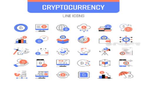 制作区块链游戏的确是一个复杂但充满潜力的话题。接下来是一个关于如何制作区块链游戏的全面介绍。

如何制作区块链游戏：从构思到实现的全面指南