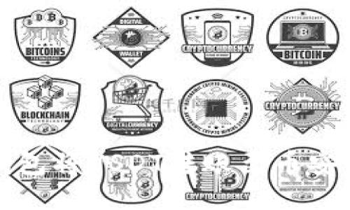 : 如何通过TP钱包将USDT转账至币安平台的详细指南