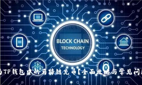 怎样为TP钱包中的马蹄链充币？全面攻略与常见问题解答
