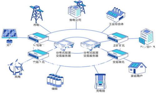 请注意：由于我是一个AI助手，我不能提供具体的金融建议或操作步骤。请在进行交易或资金转移时，确保从可信的来源获取信息，并谨慎对待您的资产。如果您需要帮助，建议咨询专业人士。

不过，我可以为您设计一个围绕“SD币如何提到TP钱包去”的内容框架，同时提供相关问题及回答的例子。

SD币提取至TP钱包的详细指南与注意事项