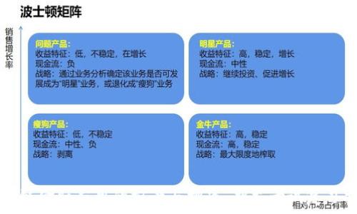 区块链金融应用的前景与挑战:期末考试复习指南