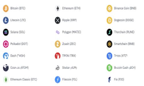 探索卡瓦拉农场：区块链游戏新时代的农业体验