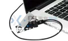 TP钱包挖矿指南：如何在TP钱包里挖矿，注意事项