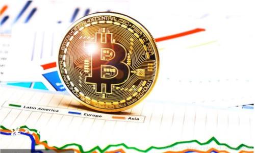 深入解析TP钱包中的EVM链及其运作机制