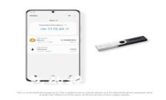 如何查看TP钱包的授权状态