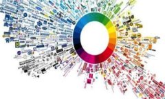 区块链金融在齐鲁网的应